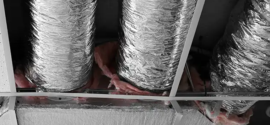 Scalable Commercial Multi‑Unit Dryer Vent Camera Inspection in Fitchburg, MA