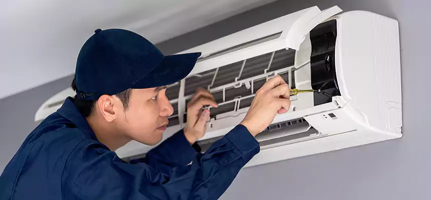 Fast HVAC Repair & Smart Installation Upgrades in Fitchburg, MA