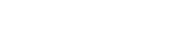 Air Duct Cleaning & Repairs Fitchburg