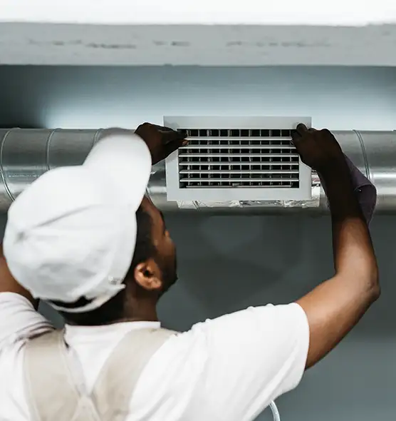 About Emergency Dryer Vent Repair in Fitchburg, MA