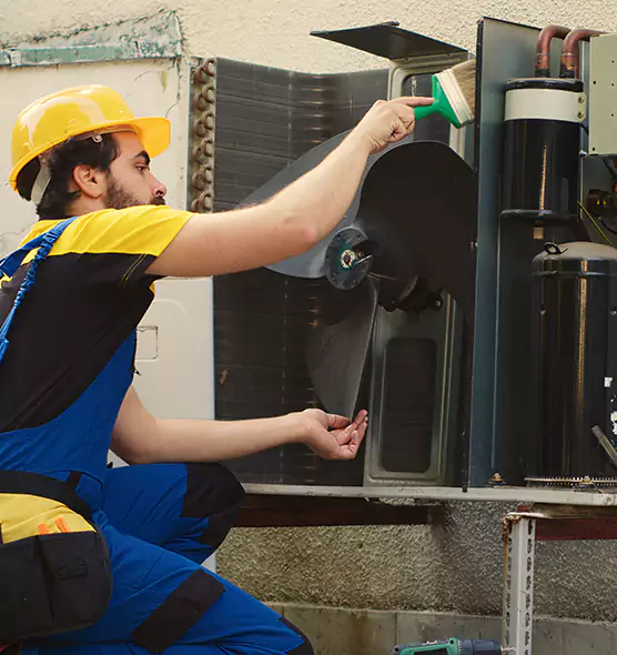 Top-Rated New Room Vent Extension in Fitchburg, MA