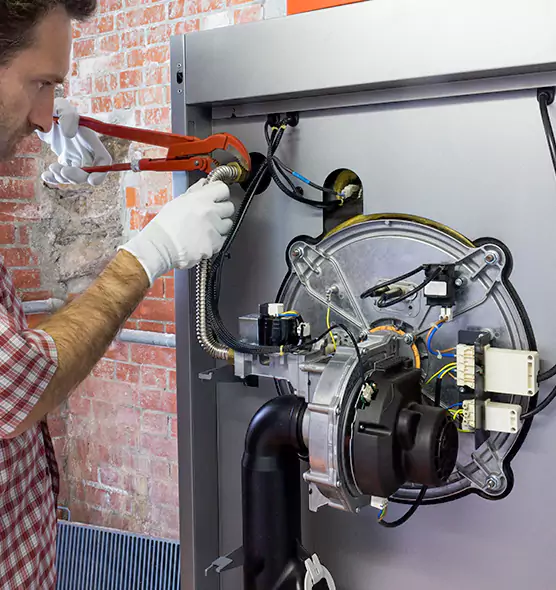 Advanced Repair Dryer Vent Hose in Fitchburg, MA