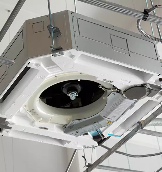 Professional Roof Vent Lint Removal Fitchburg, MA