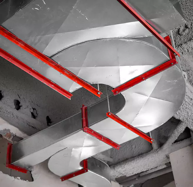 Why Homeowners & Businesses Trust Us in Fitchburg, MA?