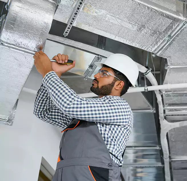 Why Homeowners & Businesses Trust Us Fitchburg, MA?