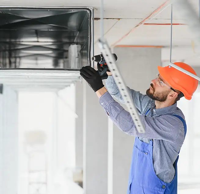 Why Homeowners & Businesses Trust Us in Fitchburg, MA?