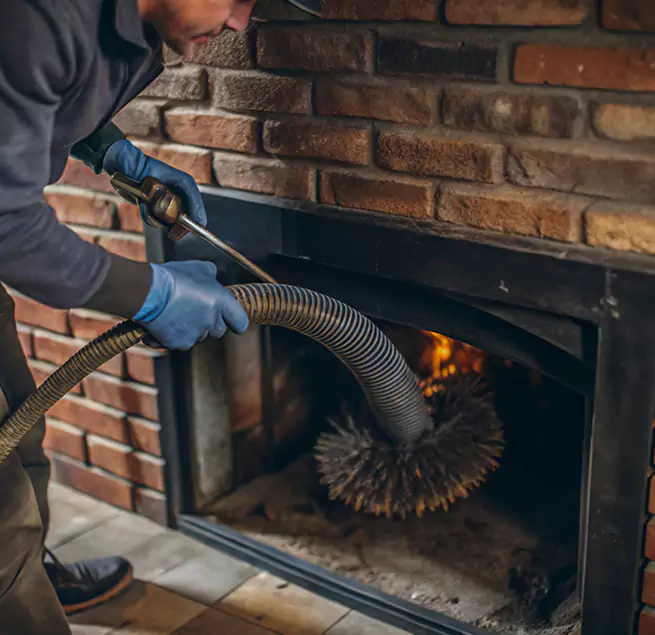  Why Homeowners & Businesses Trust Us in Fitchburg, MA?