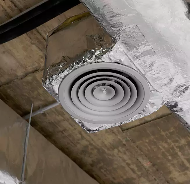 Why Homeowners & Businesses Trust Us in Fitchburg, MA