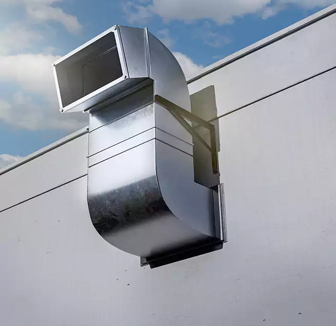 Why Homeowners & Businesses Trust Us in Fitchburg, MA