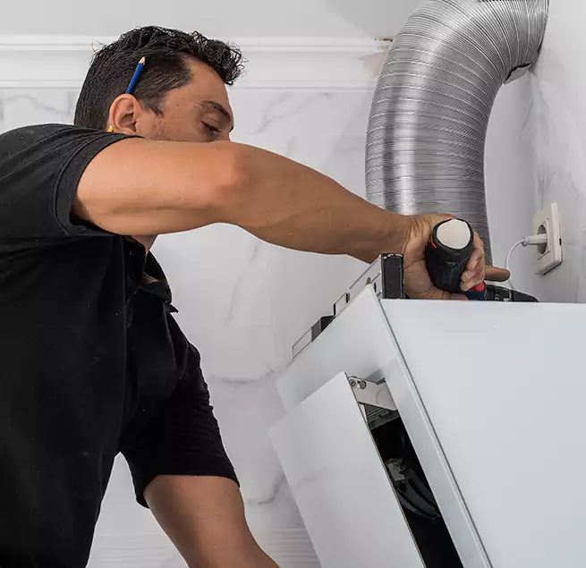 Why Homeowners & Businesses Trust Us Fitchburg, MA?