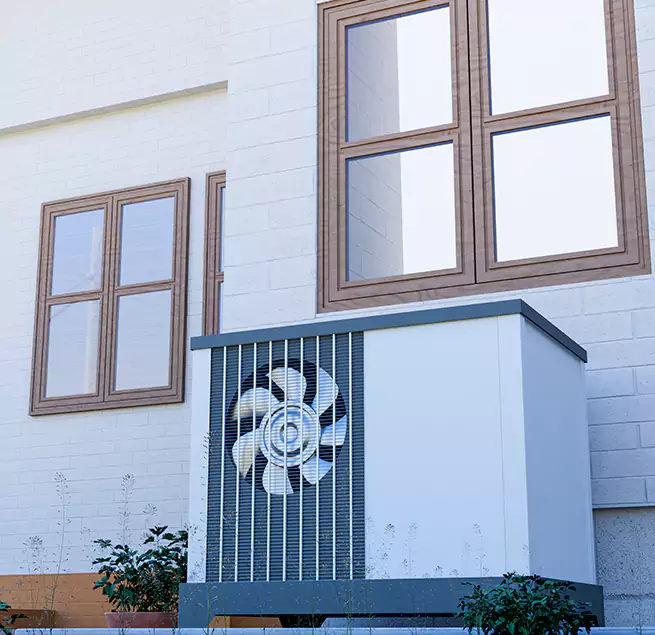 Why Homeowners & Businesses Trust Us in Fitchburg, MA?