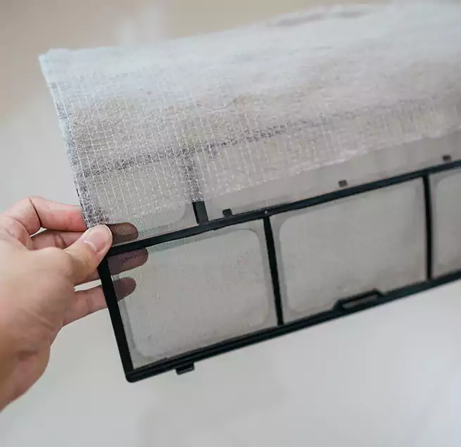 Why Homeowners & Businesses Trust Us in Fitchburg, MA?