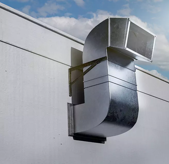 Why Homeowners & Businesses Trust Us in Fitchburg, MA