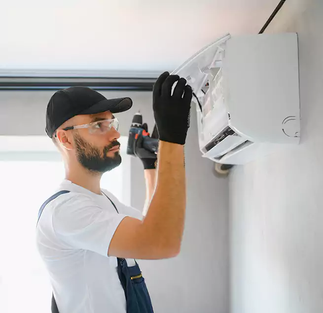 Why Homeowners & Businesses Trust Us in Fitchburg, MA