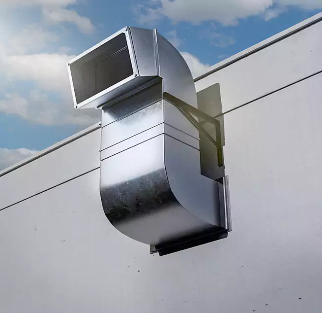 Why Homeowners & Businesses Trust Us Fitchburg, MA