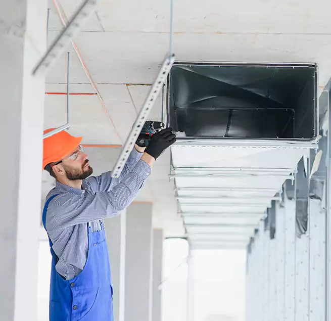 Why Homeowners & Businesses Trust Us in Fitchburg, MA?