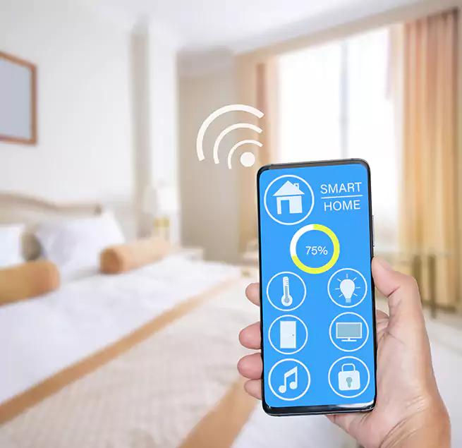 Why Homeowners & Businesses Trust Us in Fitchburg, MA