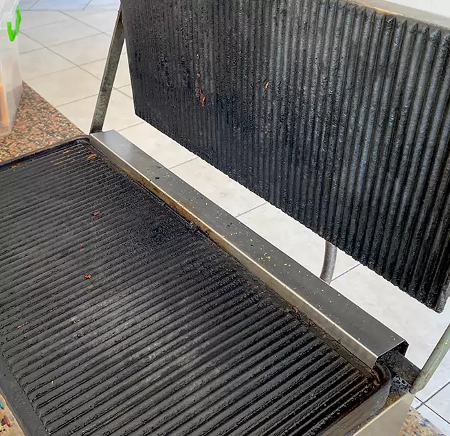 Why Homeowners & Businesses Trust Us in Fitchburg, MA?