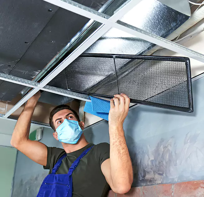 Why Homeowners & Businesses Trust Us in Fitchburg, MA?