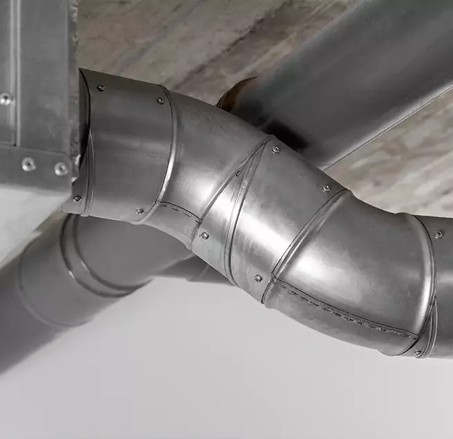 Why Homeowners & Businesses Trust Us in Fitchburg, MA?