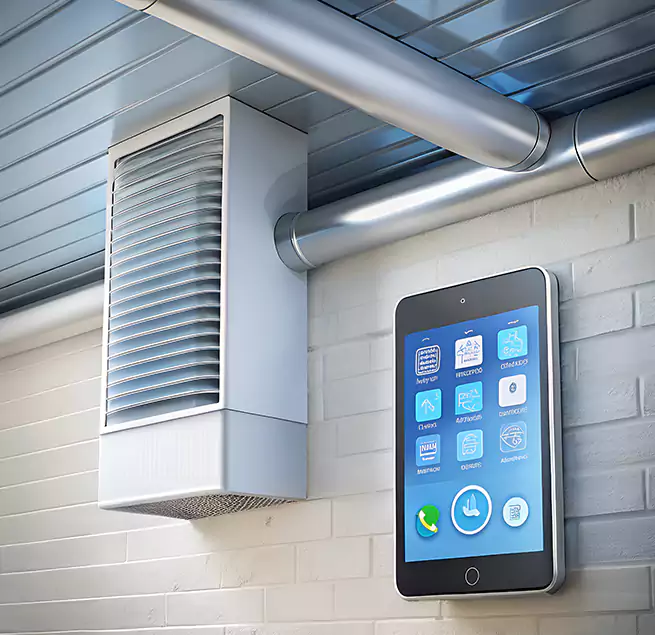 Why Homeowners & Businesses Trust Us in Fitchburg, MA